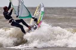Inconnu, Inconnu356, Sport, Windsurf