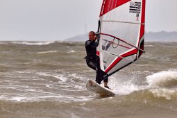 Inconnu, Inconnu534, Sport, Windsurf