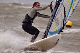 Inconnu, Inconnu351, Sport, Windsurf