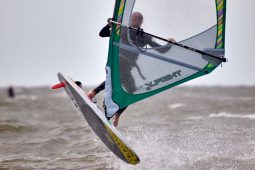 Inconnu, Inconnu356, Sport, Windsurf
