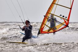 Inconnu, Laurent Michaud, Maitres du vent, Inconnu352, Sport, Windsurf, Kitesurf