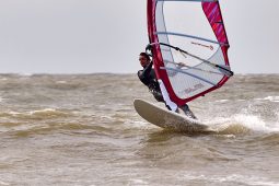 Inconnu, Inconnu355, Sport, Windsurf