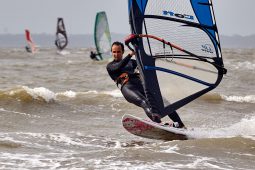 Inconnu, Inconnu353, Sport, Windsurf