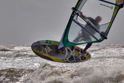 Inconnu, Inconnu356, Sport, Windsurf