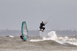 Inconnu, Inconnu356, Cedric Forget, Maitres du vent, Sport, Windsurf, Kitesurf