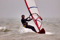 Inconnu, Inconnu533, Sport, Windsurf