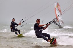 Inconnu, Maitres du vent, Jean-Francois Allaire, Inconnu496, Dominique Cocadin, Sport, Windsurf, Kitesurf