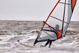 Inconnu, Inconnu496, Sport, Windsurf
