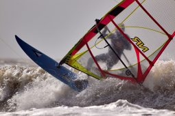 Inconnu, Inconnu359, Sport, Windsurf