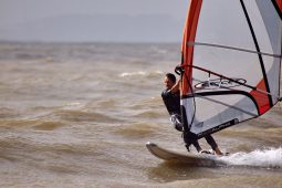Inconnu, Inconnu496, Sport, Windsurf