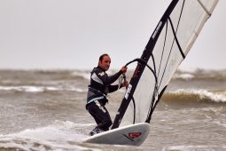 Inconnu, Inconnu360, Sport, Windsurf
