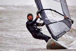 Inconnu, Inconnu354, Sport, Windsurf