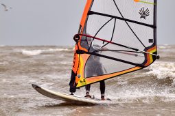Inconnu, Inconnu496, Sport, Windsurf