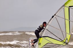 Inconnu, Inconnu363, Sport, Windsurf