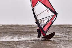 Inconnu, Inconnu364, Sport, Windsurf