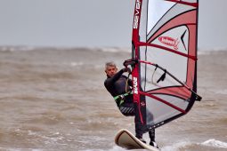 Inconnu, Inconnu366, Sport, Windsurf