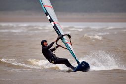 Inconnu, Inconnu354, Sport, Windsurf