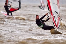 Inconnu, Inconnu365, Sport, Windsurf