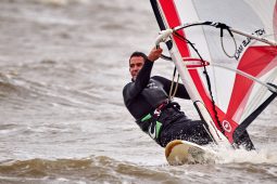 Inconnu, Inconnu365, Sport, Windsurf