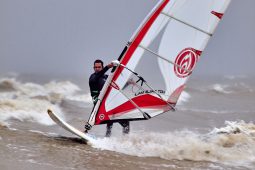 Inconnu, Inconnu365, Sport, Windsurf