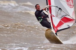 Inconnu, Inconnu365, Sport, Windsurf