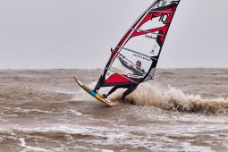 Inconnu, Inconnu367, Sport, Windsurf