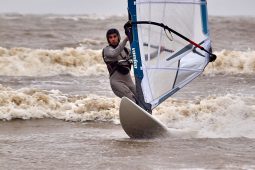 Inconnu, Inconnu369, Sport, Windsurf