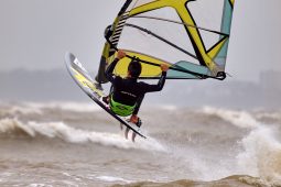 Inconnu, Inconnu377, Sport, Windsurf