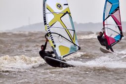 Inconnu, Inconnu377, Guillaume Mariani, Maitres du vent, Sport, Windsurf