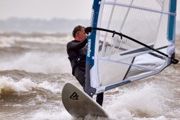 Inconnu, Inconnu373, Sport, Windsurf