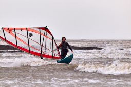 Inconnu, Inconnu375, Sport, Windsurf
