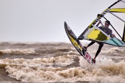 Inconnu, Inconnu377, Sport, Windsurf