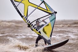 Inconnu, Inconnu377, Sport, Windsurf