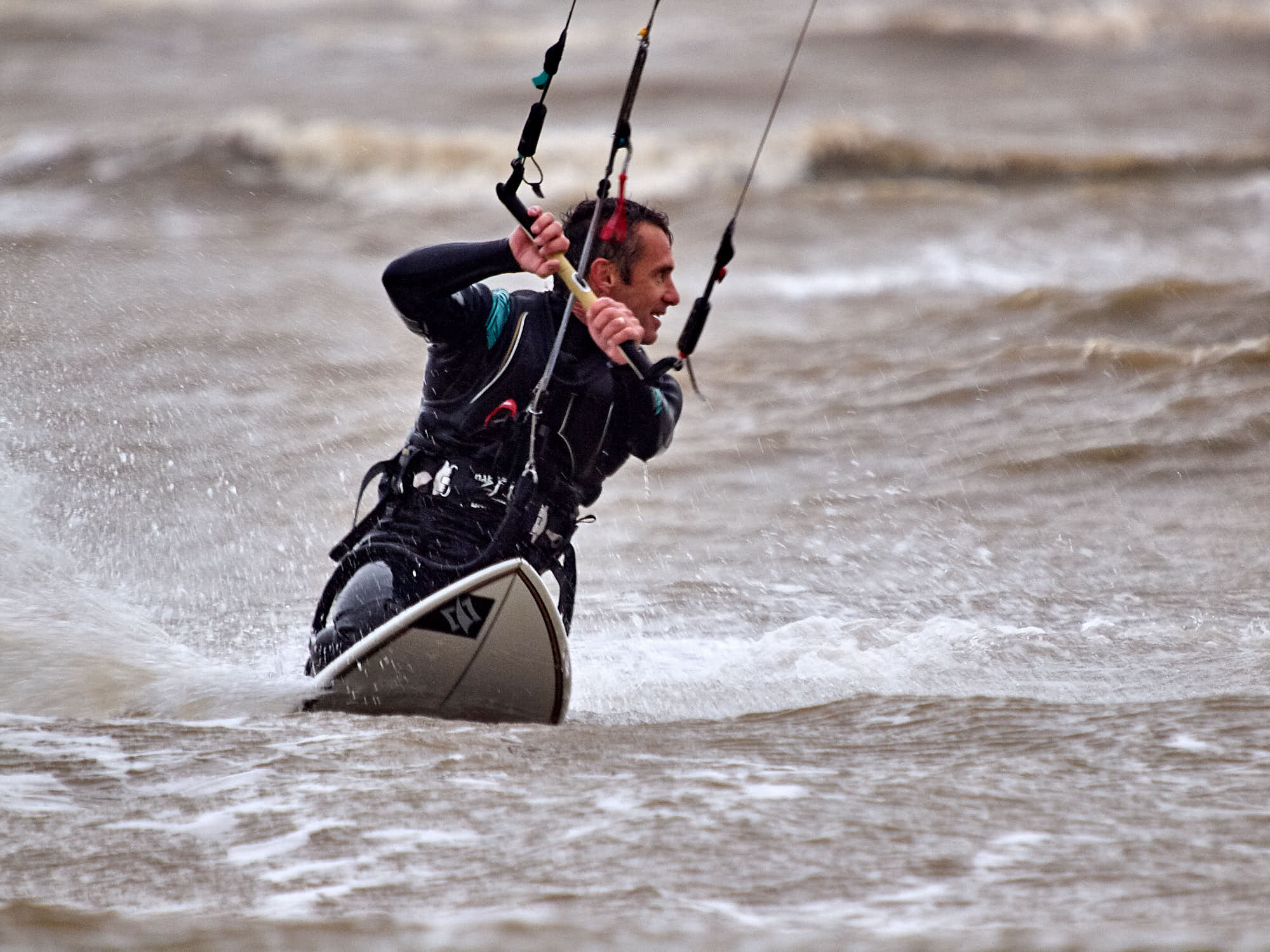 Session du 2011-12-01