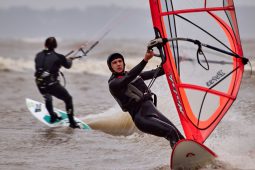 Inconnu, Serge Bodet, Maitres du vent, Inconnu374, Sport, Windsurf, Kitesurf