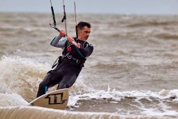 Inconnu, Inconnu001, Kitesurf, Sport