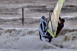 Inconnu, Inconnu380, Sport, Windsurf