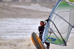 Inconnu, Inconnu201, Sport, Windsurf