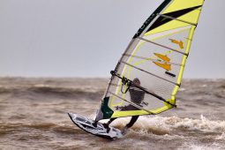 Inconnu, Inconnu380, Sport, Windsurf