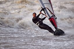 Inconnu, Inconnu379, Sport, Windsurf