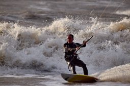 Inconnu, Inconnu200, Sport, Kitesurf