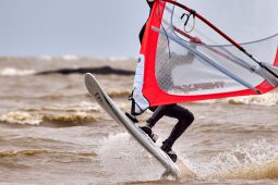 Inconnu, Inconnu383, Sport, Windsurf