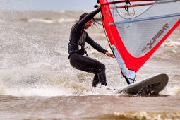 Inconnu, Inconnu383, Sport, Windsurf