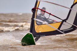 Inconnu, Inconnu382, Sport, Windsurf