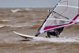 Inconnu, Inconnu384, Sport, Windsurf