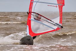 Inconnu, Inconnu383, Sport, Windsurf