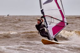 Inconnu, Inconnu385, Sport, Windsurf