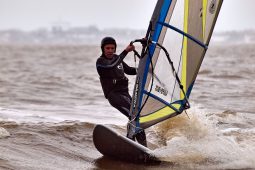 Inconnu, Inconnu387, Sport, Windsurf
