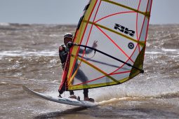 Inconnu, Inconnu388, Sport, Windsurf