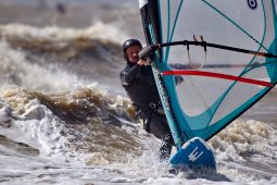 Inconnu, Inconnu354, Sport, Windsurf